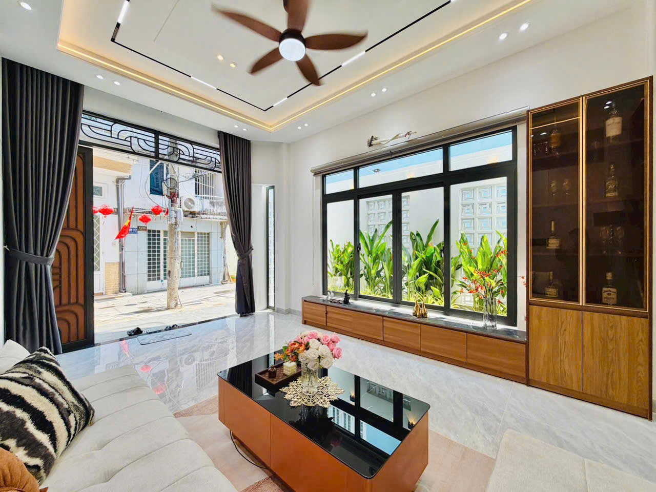 z4137770184516_88ab4471ab4be50b9cac0c8a9396dc63