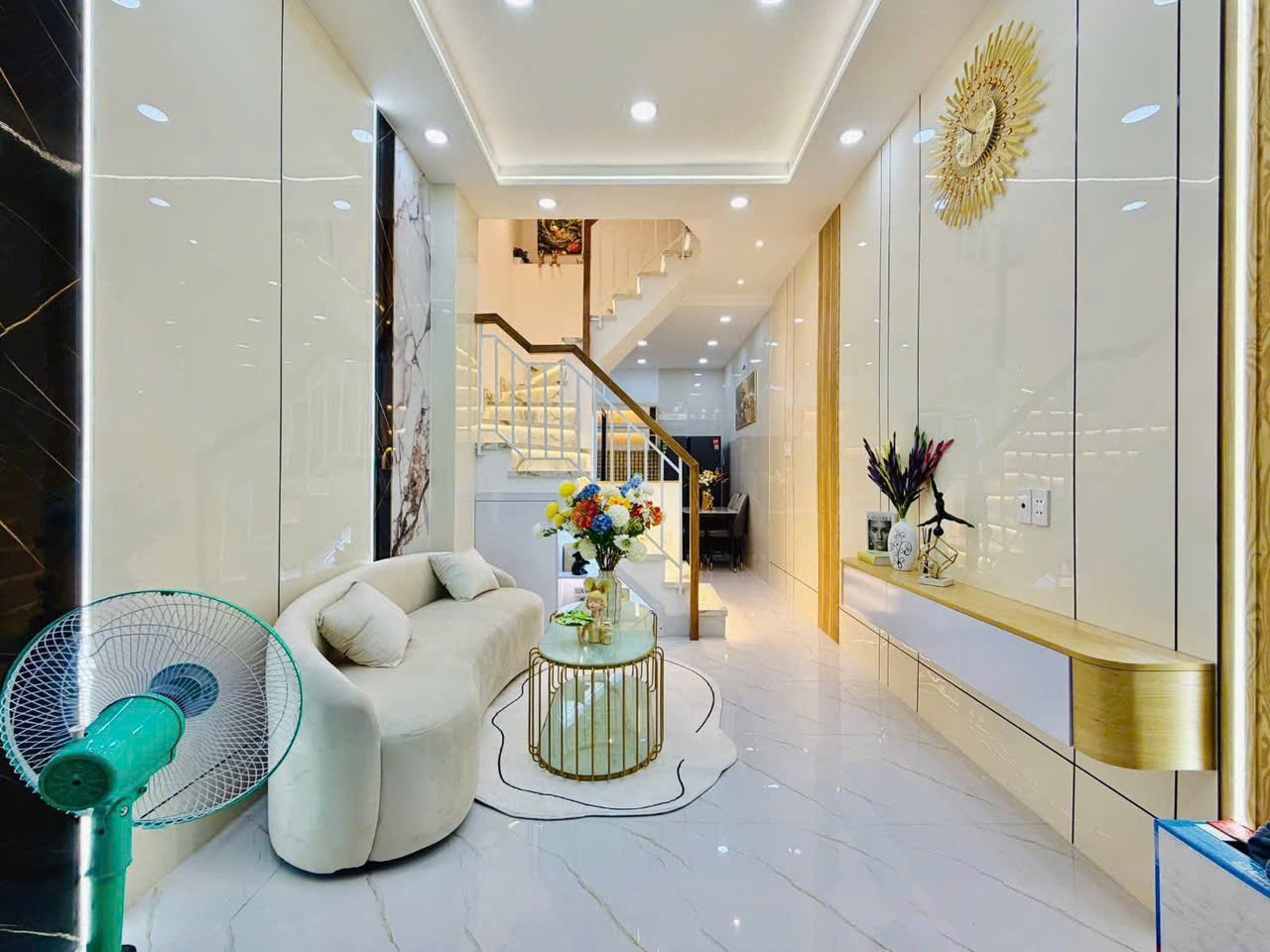 z4137770184516_88ab4471ab4be50b9cac0c8a9396dc63