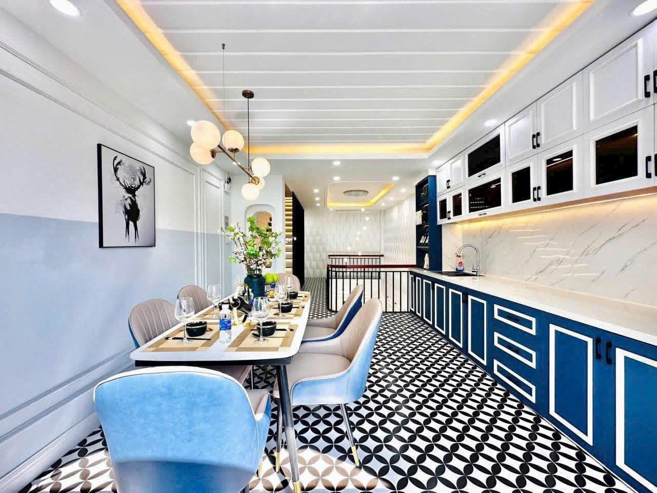 z4137770184516_88ab4471ab4be50b9cac0c8a9396dc63