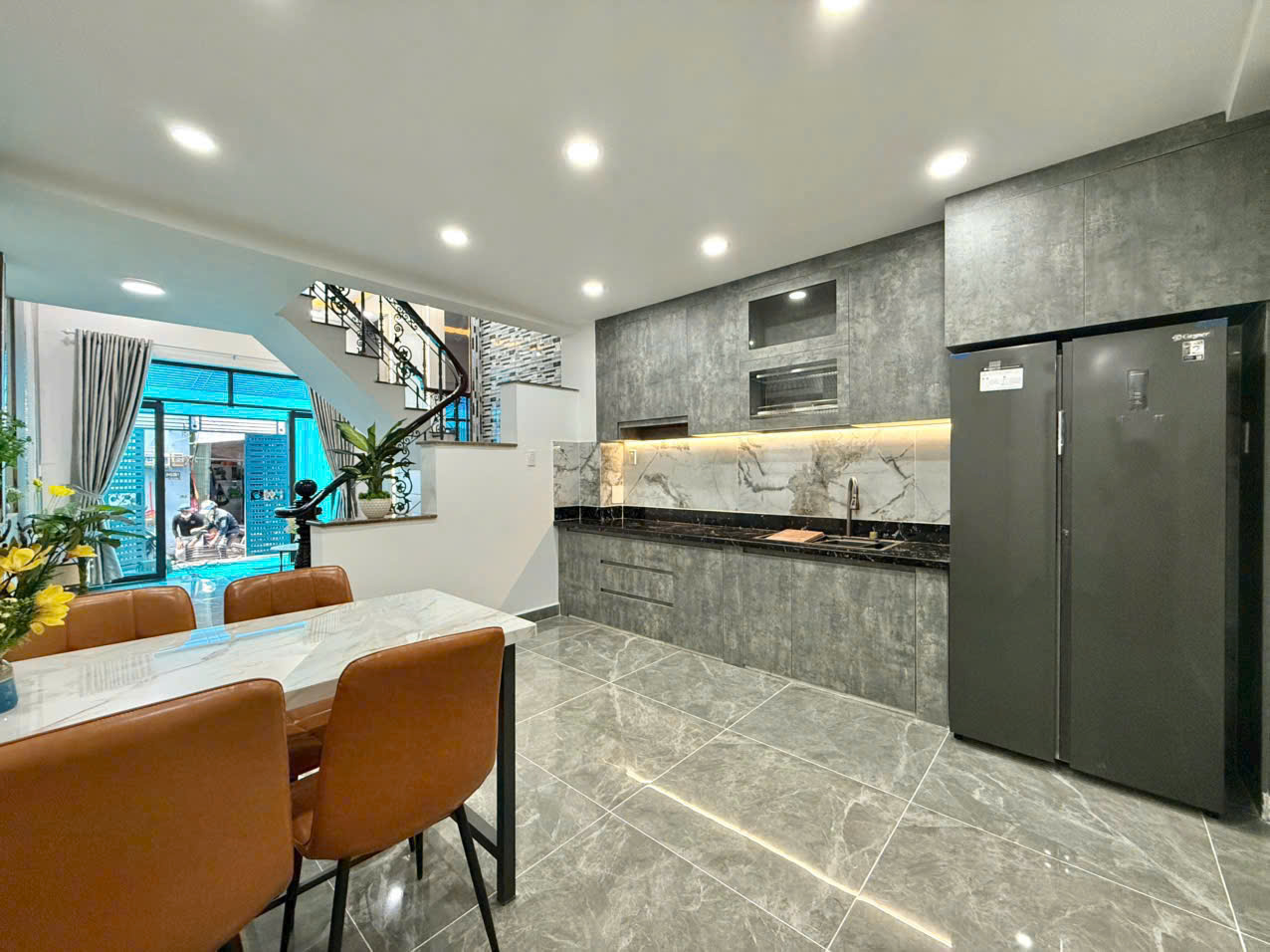 z4137770184516_88ab4471ab4be50b9cac0c8a9396dc63