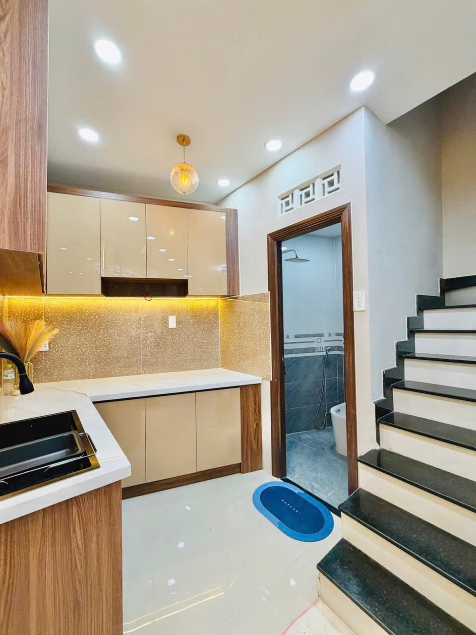 z4137770184516_88ab4471ab4be50b9cac0c8a9396dc63