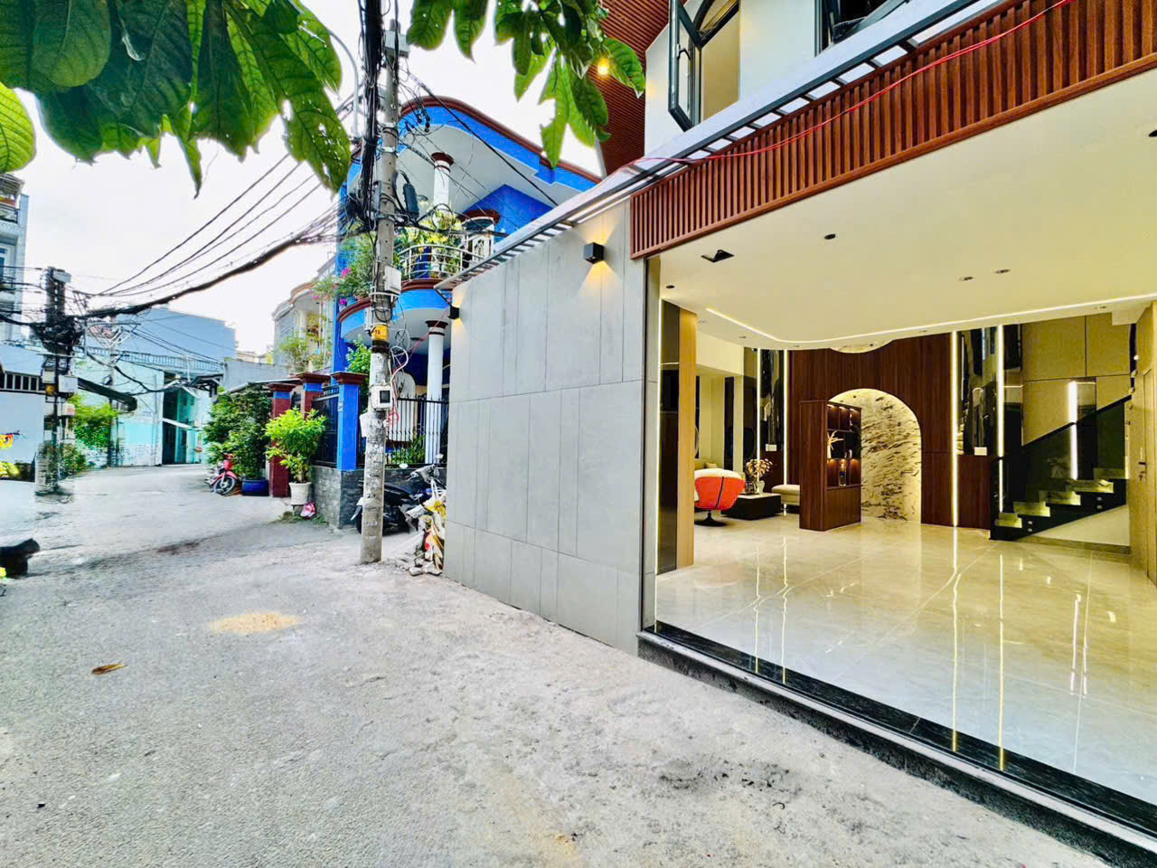 z4137770184516_88ab4471ab4be50b9cac0c8a9396dc63