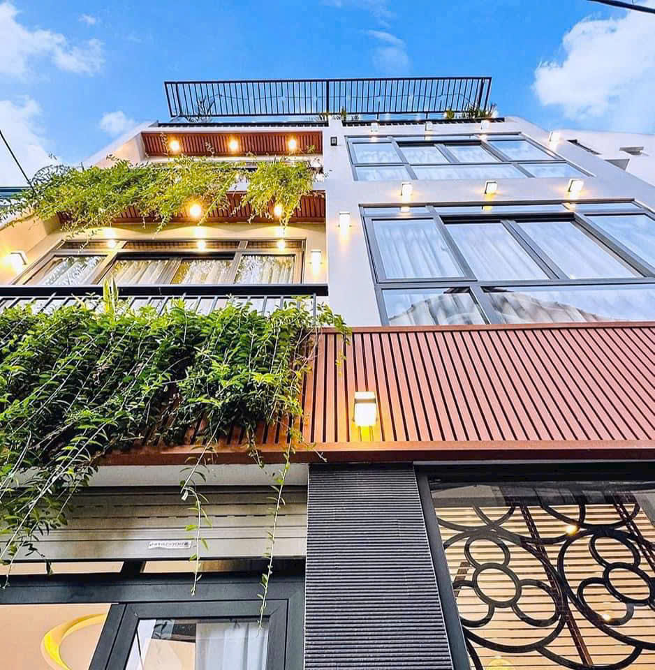 z4137770184516_88ab4471ab4be50b9cac0c8a9396dc63