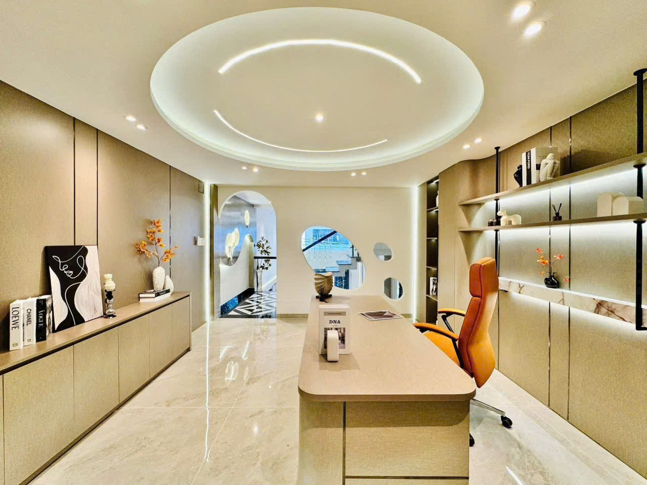 z4137770184516_88ab4471ab4be50b9cac0c8a9396dc63