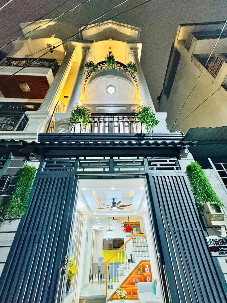 z4137770184516_88ab4471ab4be50b9cac0c8a9396dc63