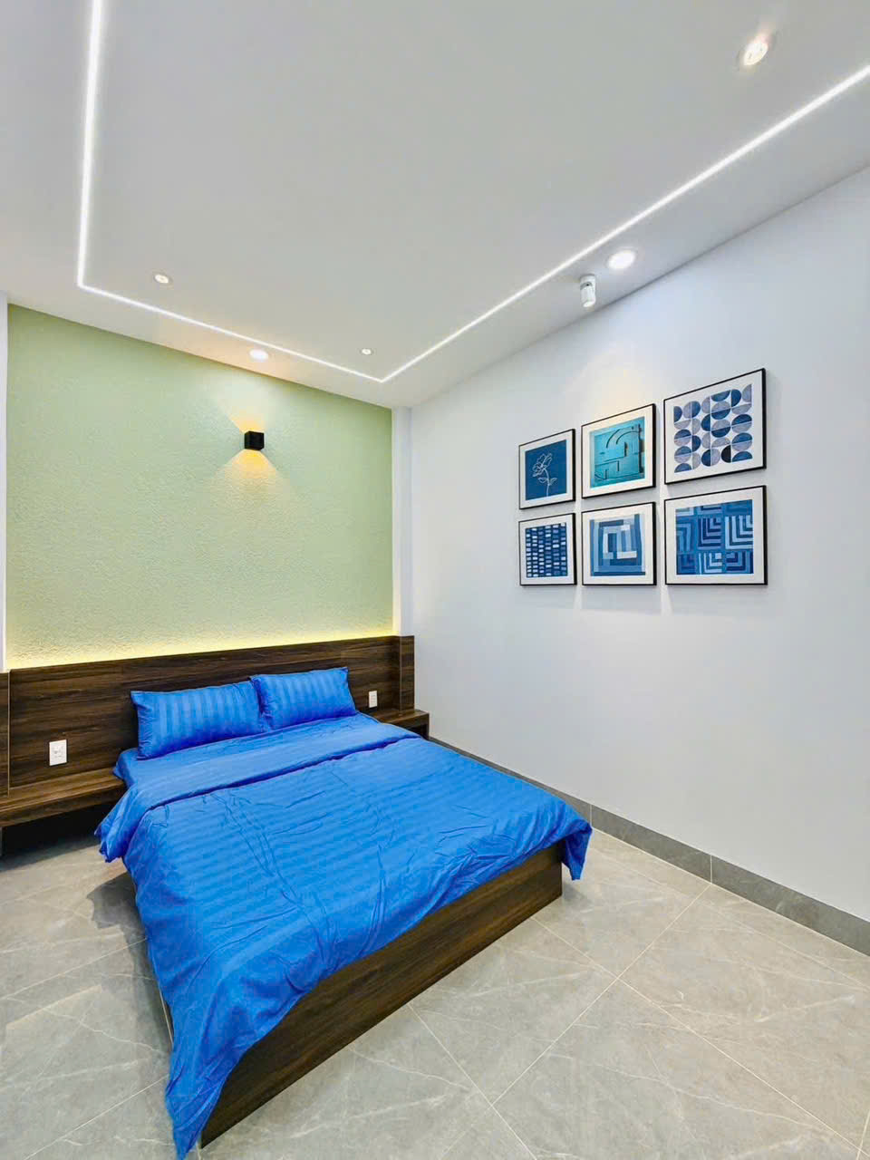 z4137770184516_88ab4471ab4be50b9cac0c8a9396dc63