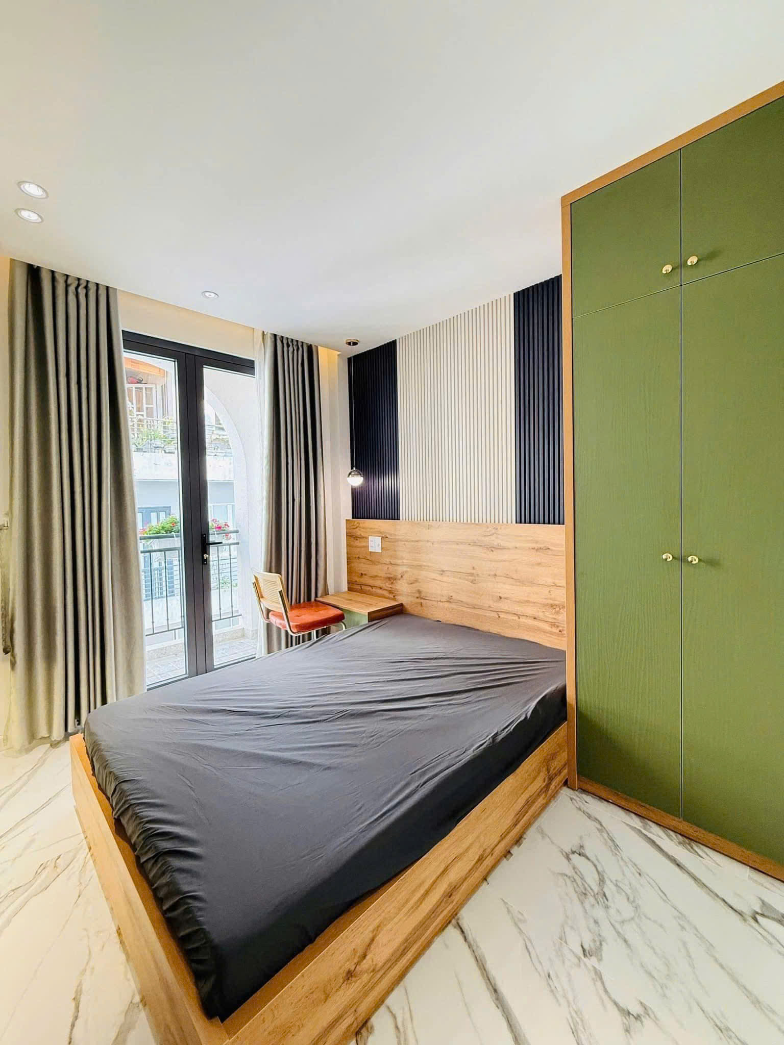 z4137770184516_88ab4471ab4be50b9cac0c8a9396dc63