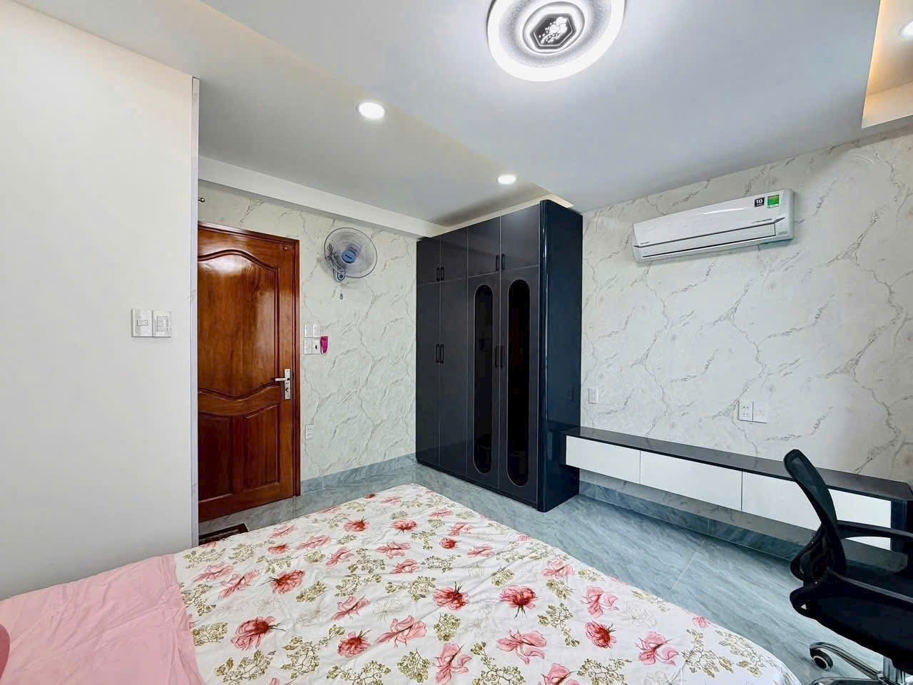 z4137770184516_88ab4471ab4be50b9cac0c8a9396dc63