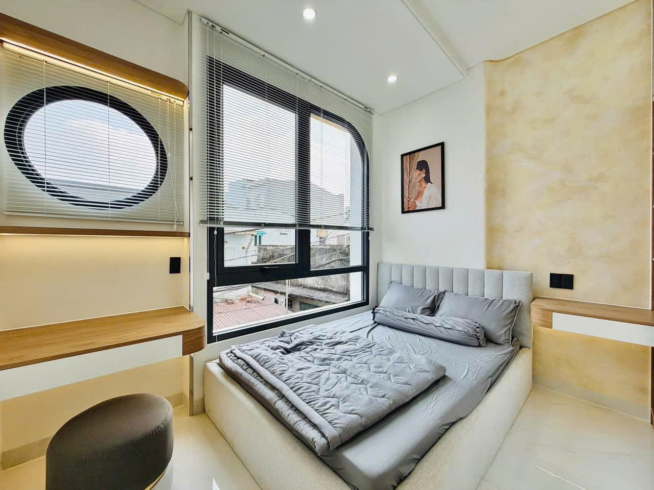 z4137770184516_88ab4471ab4be50b9cac0c8a9396dc63