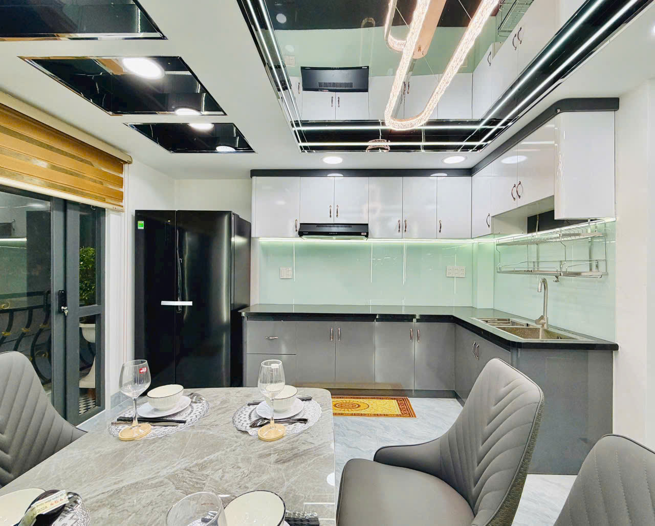 z4137770184516_88ab4471ab4be50b9cac0c8a9396dc63