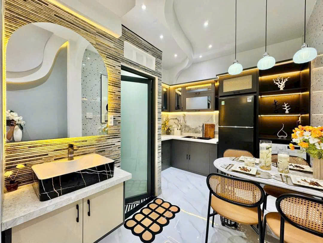 z4137770184516_88ab4471ab4be50b9cac0c8a9396dc63