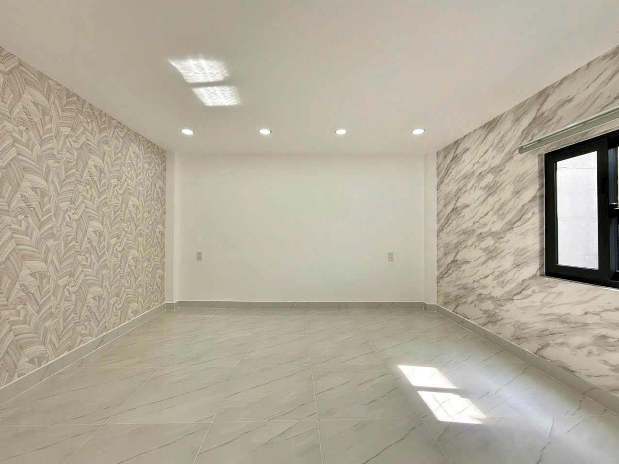 z4137770184516_88ab4471ab4be50b9cac0c8a9396dc63