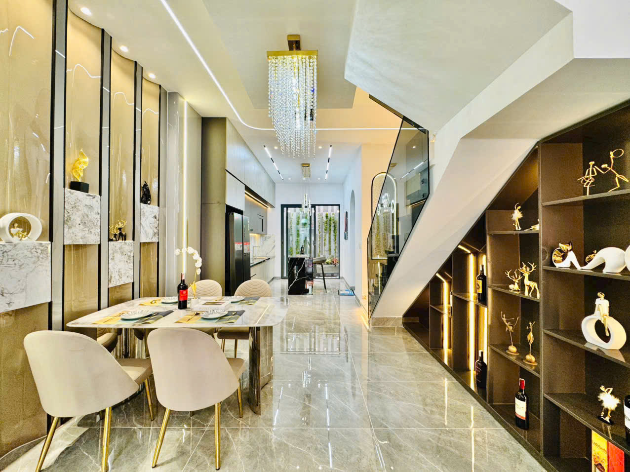 z4137770184516_88ab4471ab4be50b9cac0c8a9396dc63