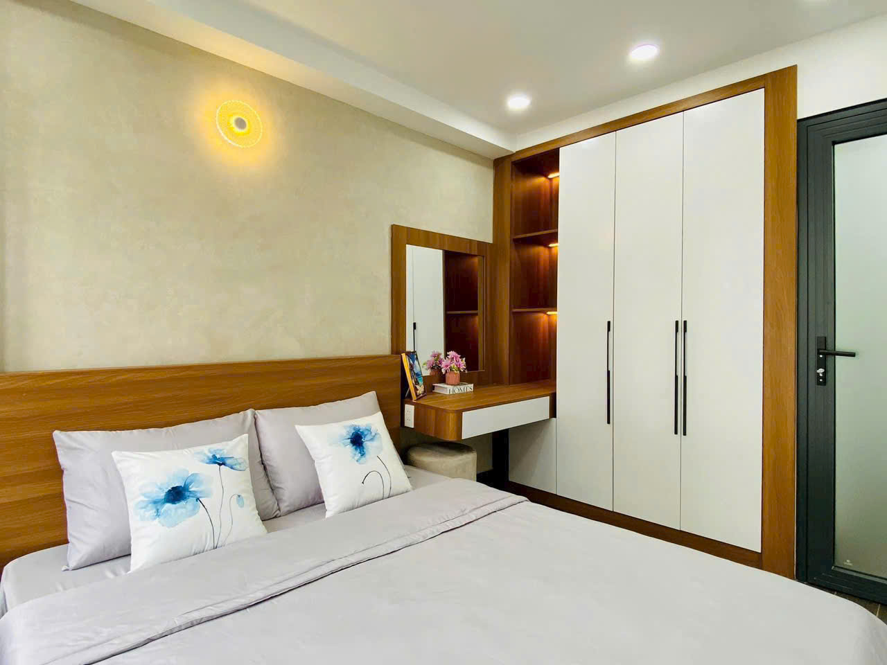 z4137770184516_88ab4471ab4be50b9cac0c8a9396dc63