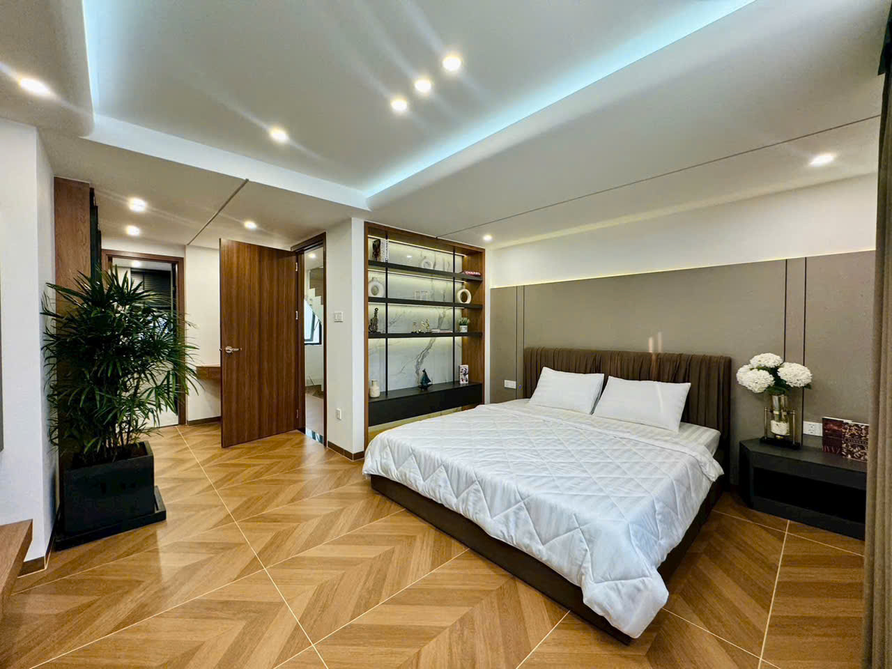 z4137770184516_88ab4471ab4be50b9cac0c8a9396dc63