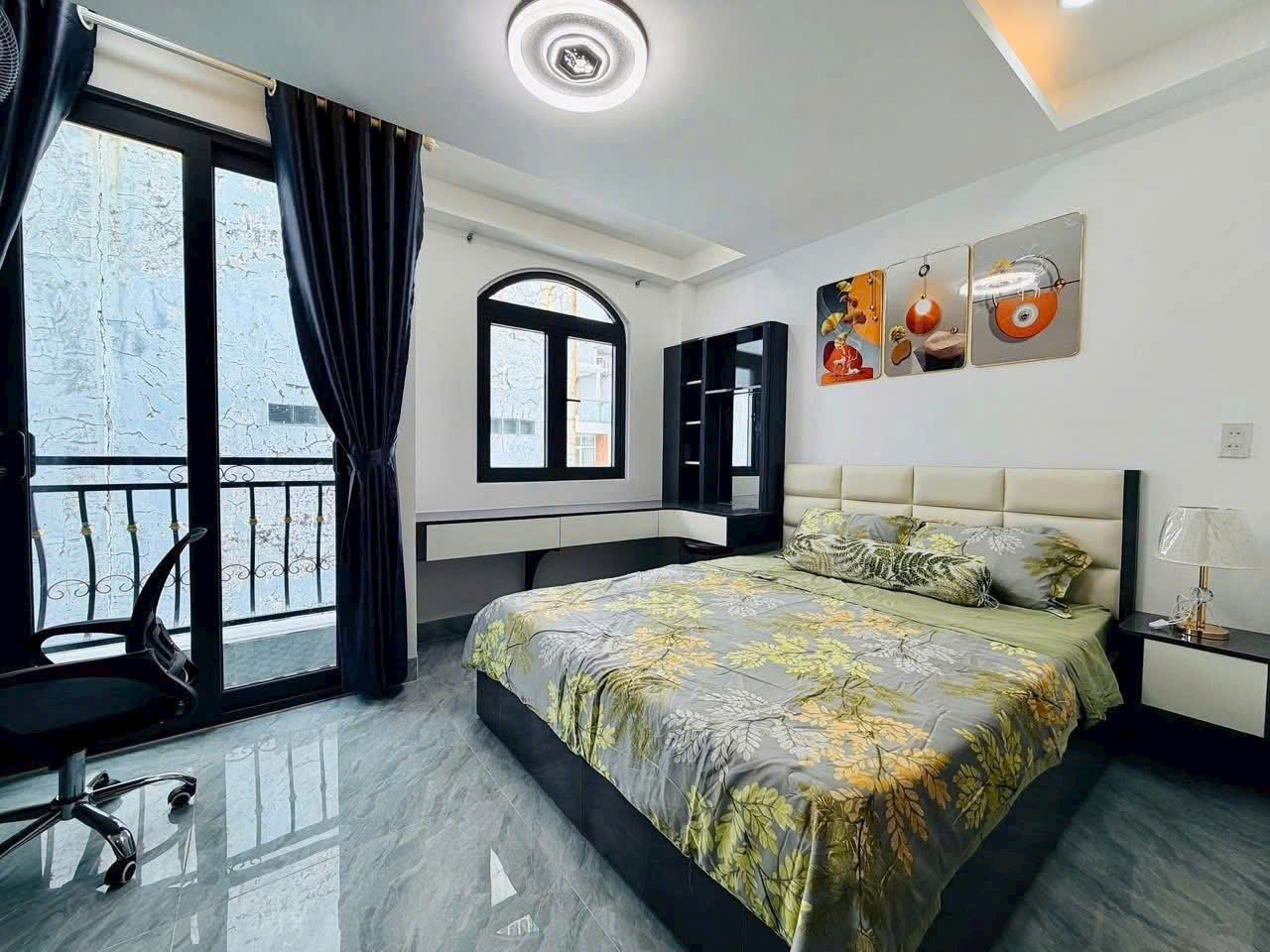 z4137770184516_88ab4471ab4be50b9cac0c8a9396dc63