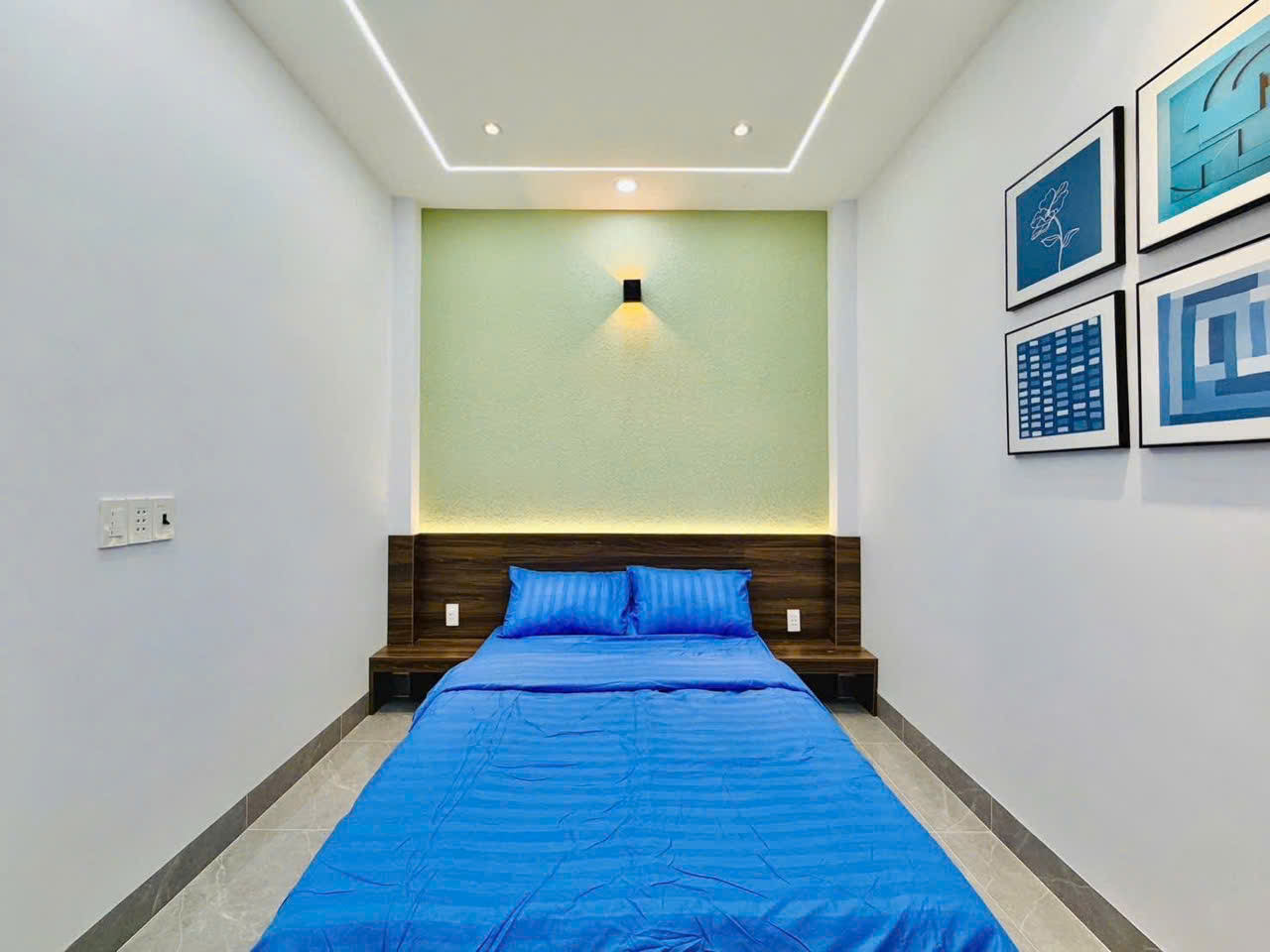 z4137770184516_88ab4471ab4be50b9cac0c8a9396dc63