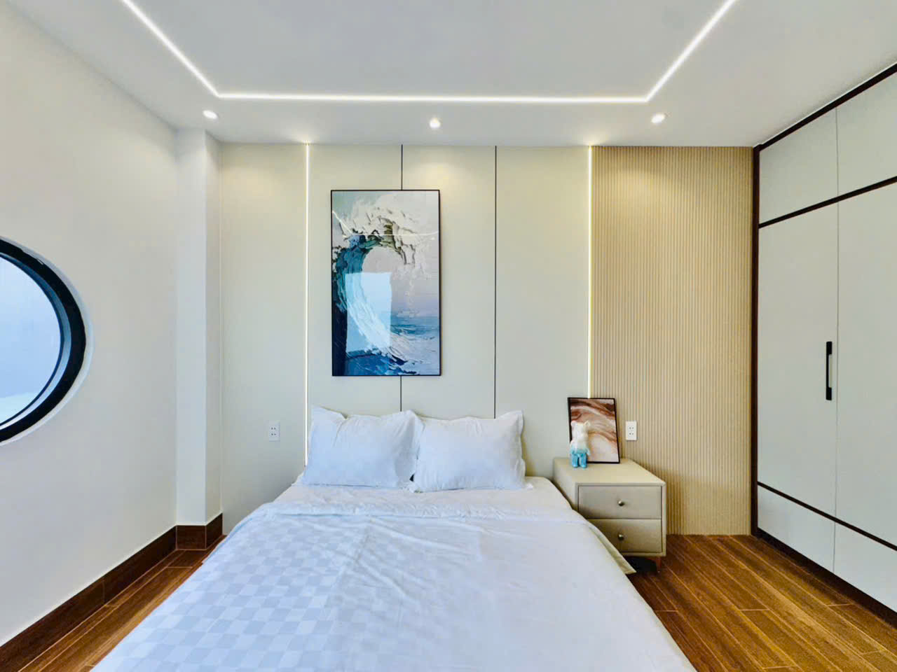 z4137770184516_88ab4471ab4be50b9cac0c8a9396dc63