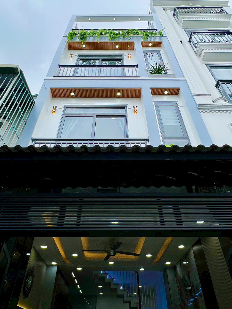 z4137770184516_88ab4471ab4be50b9cac0c8a9396dc63