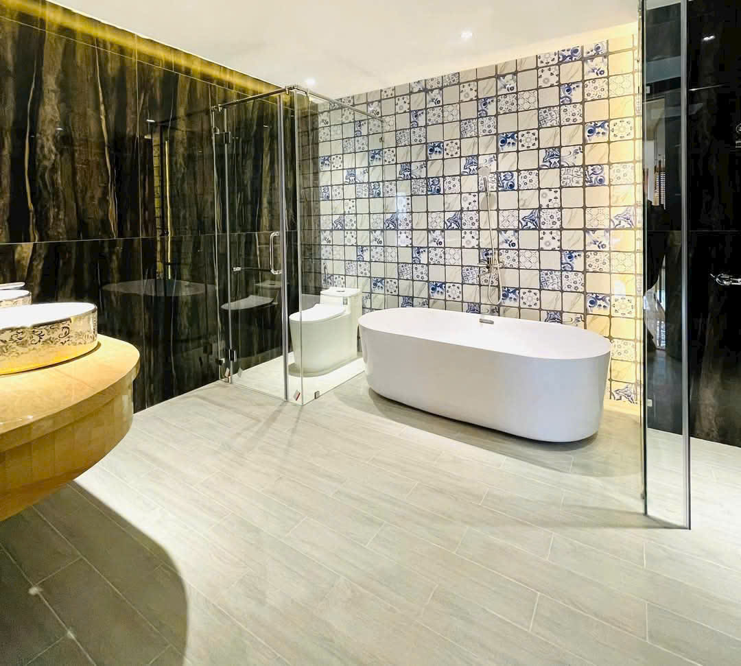 z4137770184516_88ab4471ab4be50b9cac0c8a9396dc63