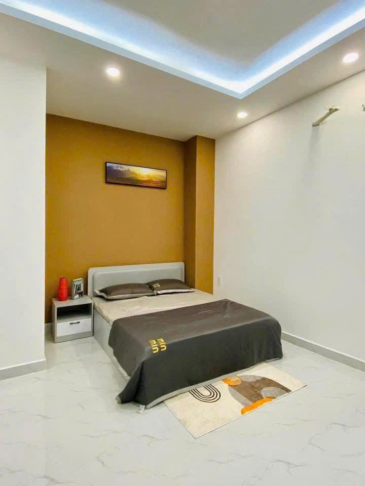 z4137770184516_88ab4471ab4be50b9cac0c8a9396dc63