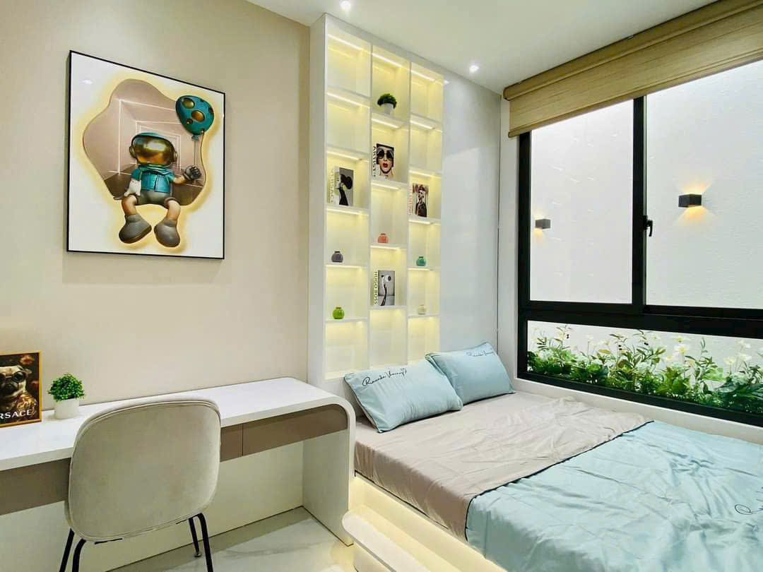 z4137770184516_88ab4471ab4be50b9cac0c8a9396dc63