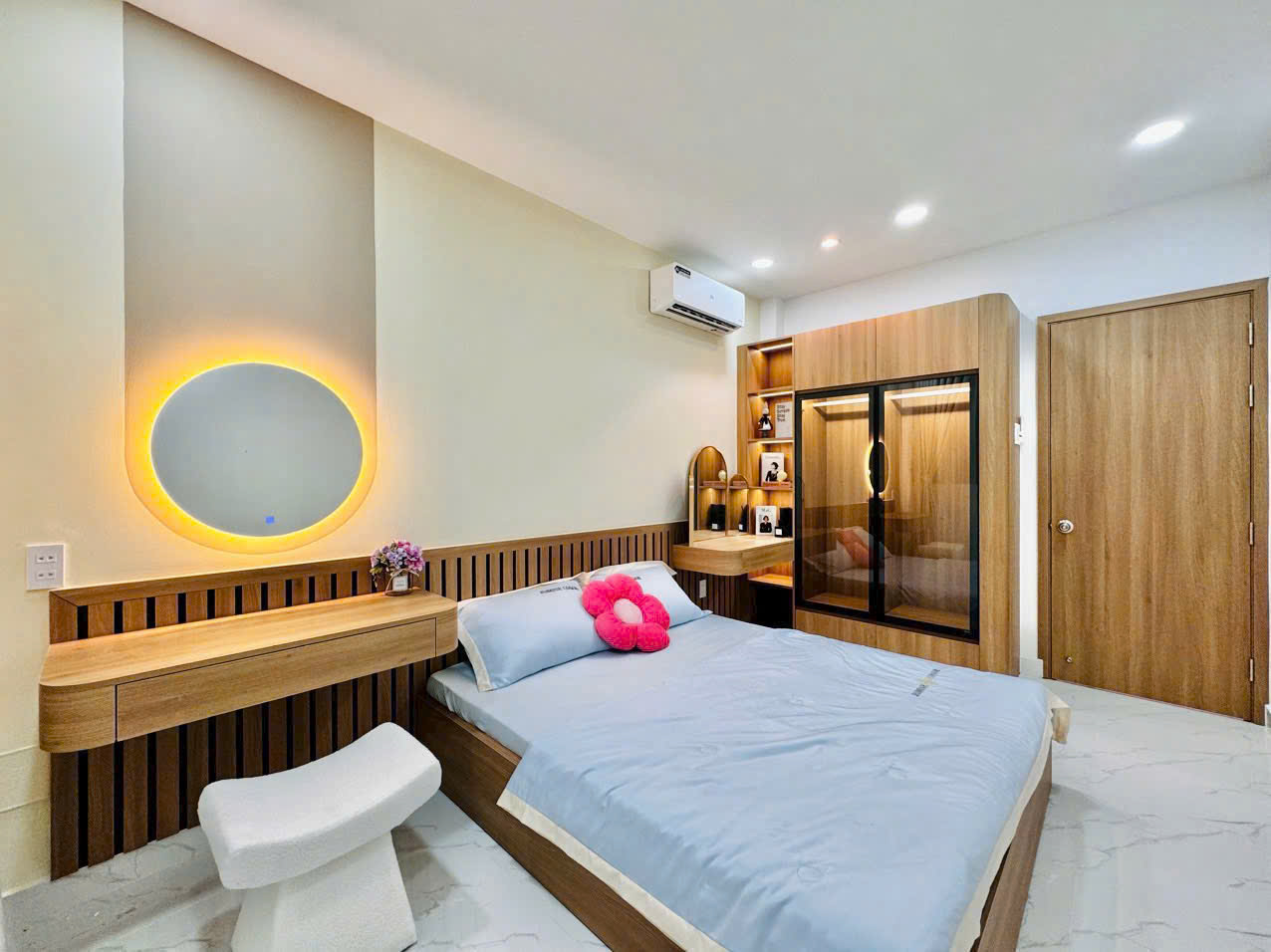 z4137770184516_88ab4471ab4be50b9cac0c8a9396dc63