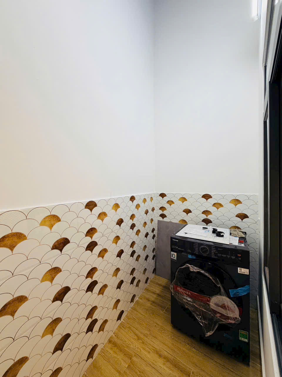 z4137770184516_88ab4471ab4be50b9cac0c8a9396dc63