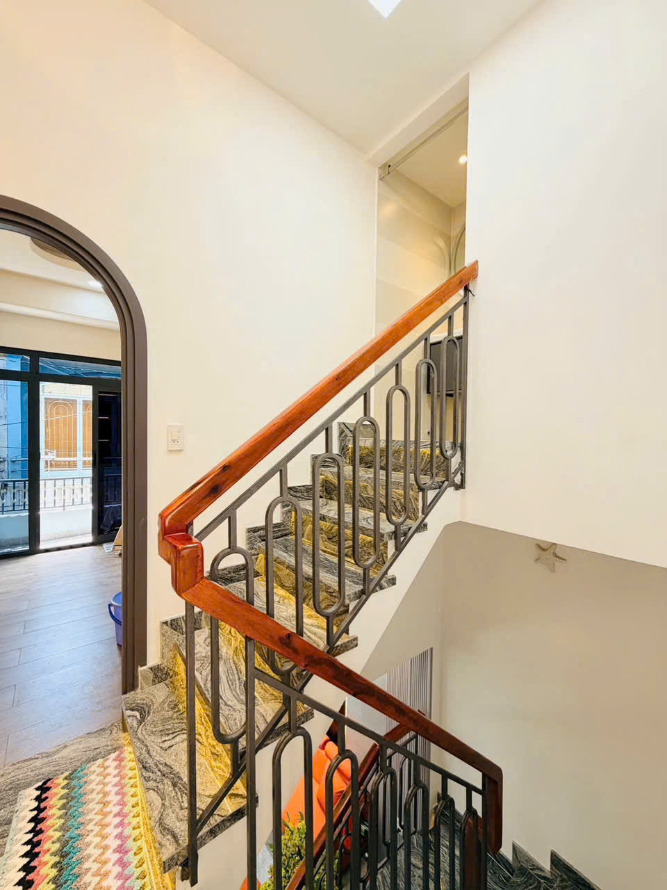 z4137770184516_88ab4471ab4be50b9cac0c8a9396dc63