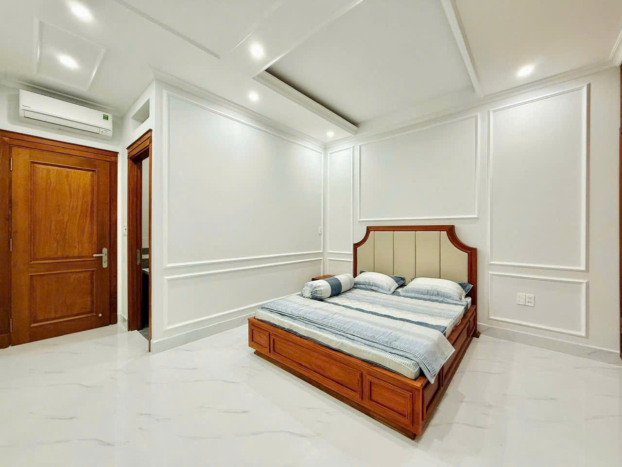 z4137770184516_88ab4471ab4be50b9cac0c8a9396dc63