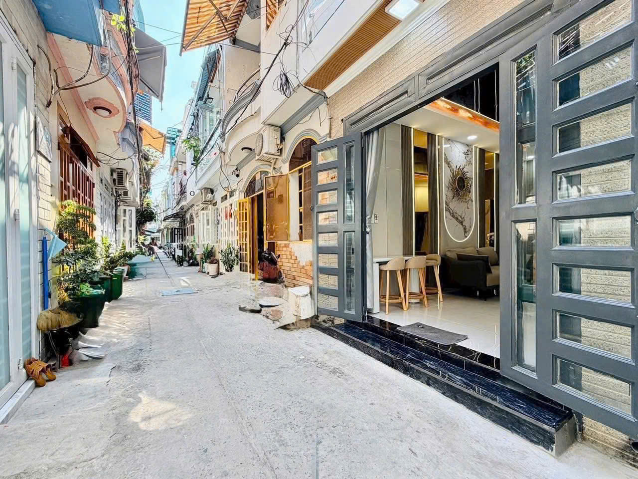 z4137770184516_88ab4471ab4be50b9cac0c8a9396dc63