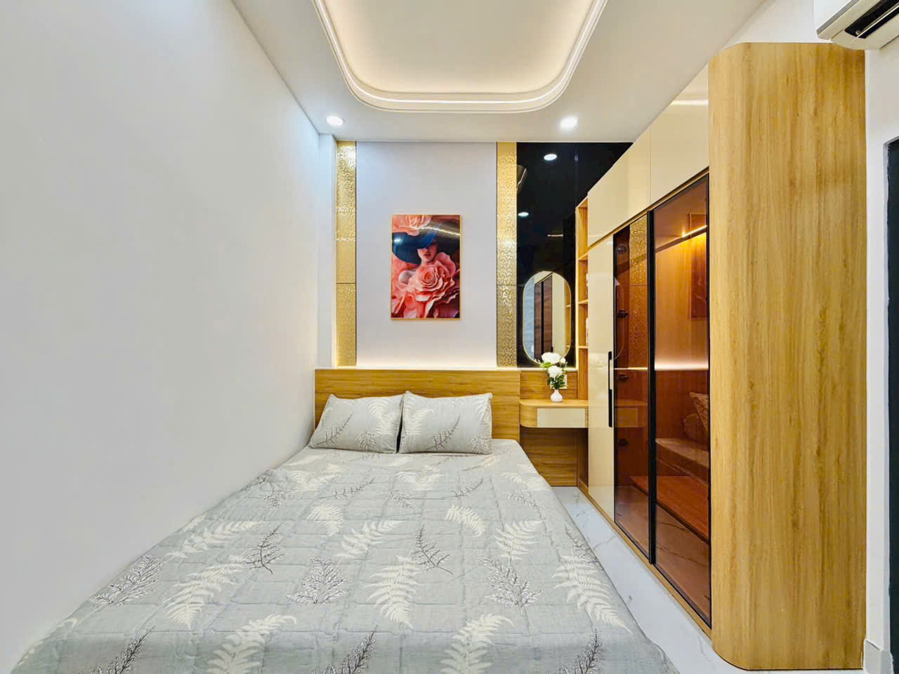 z4137770184516_88ab4471ab4be50b9cac0c8a9396dc63