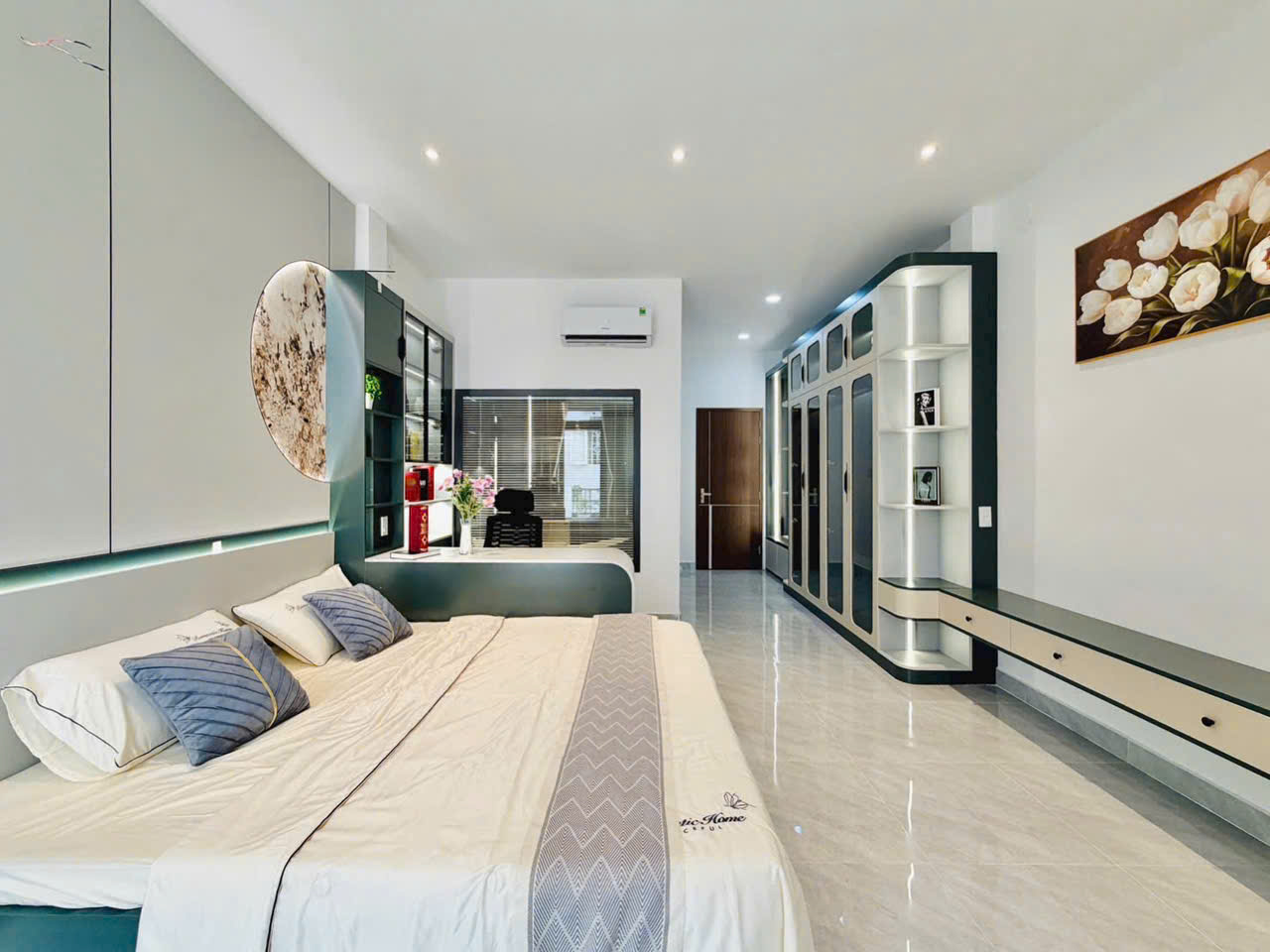 z4137770184516_88ab4471ab4be50b9cac0c8a9396dc63