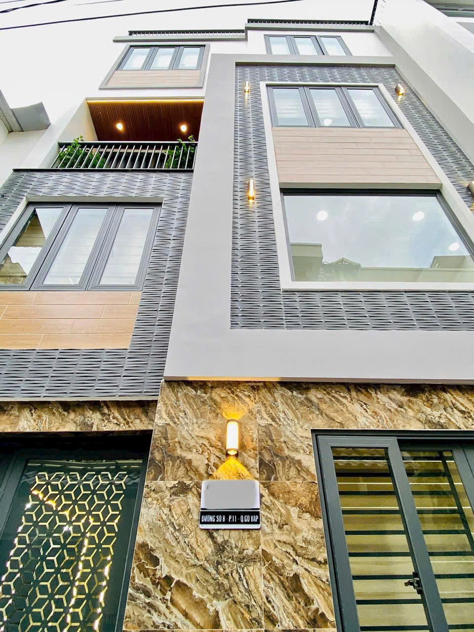 z4137770184516_88ab4471ab4be50b9cac0c8a9396dc63