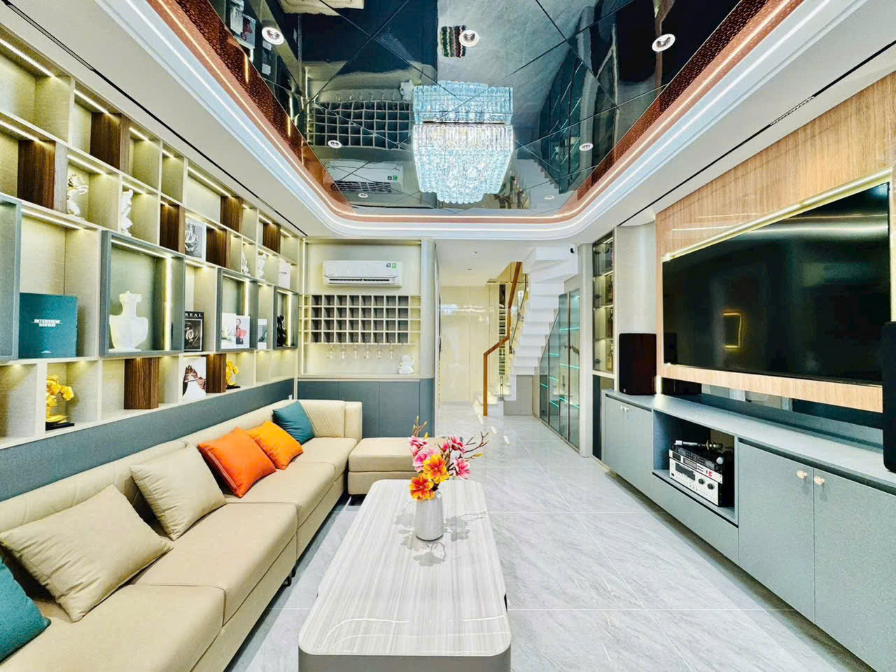 z4137770184516_88ab4471ab4be50b9cac0c8a9396dc63