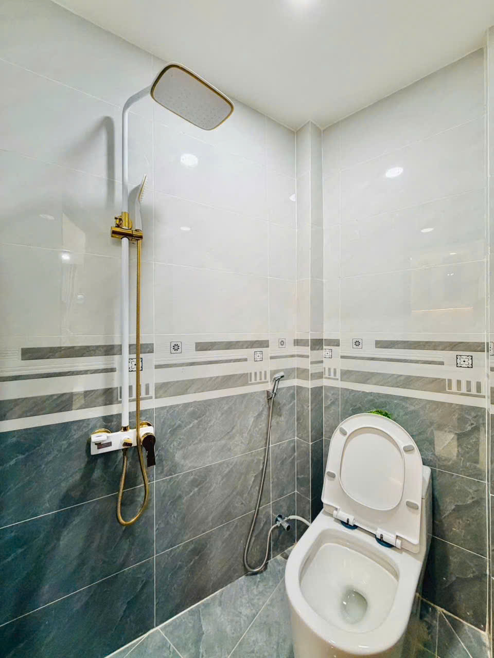 z4137770184516_88ab4471ab4be50b9cac0c8a9396dc63