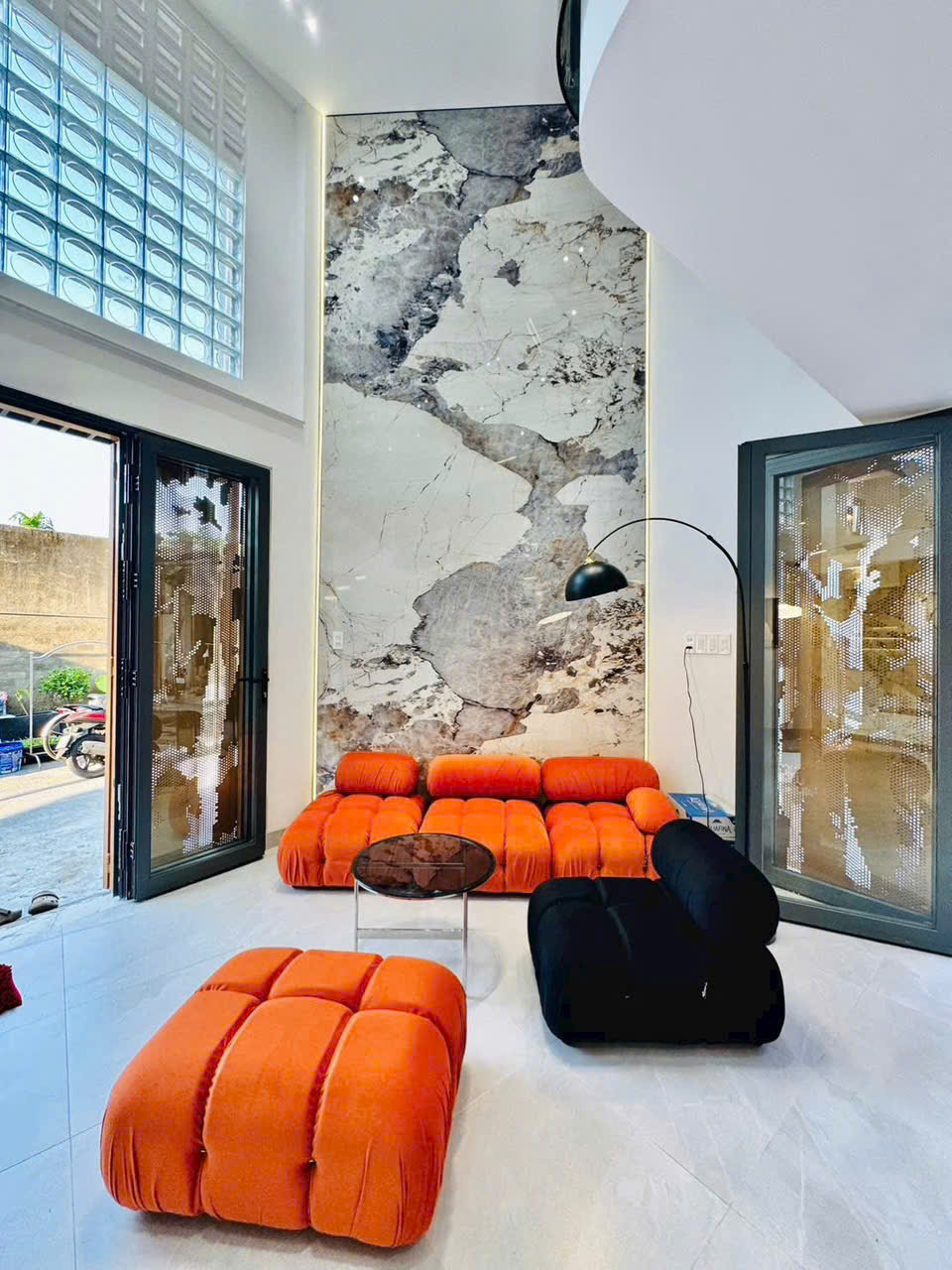 z4137770184516_88ab4471ab4be50b9cac0c8a9396dc63