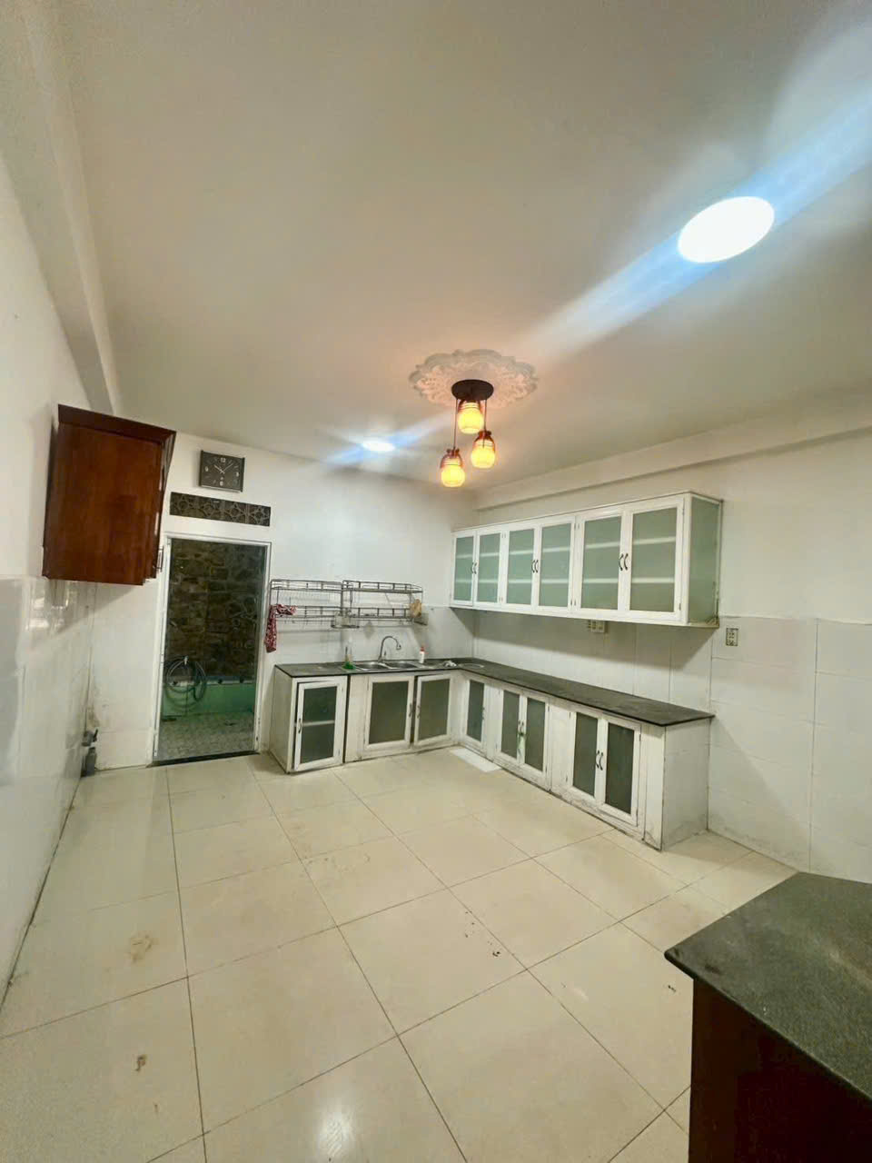 z4137770184516_88ab4471ab4be50b9cac0c8a9396dc63