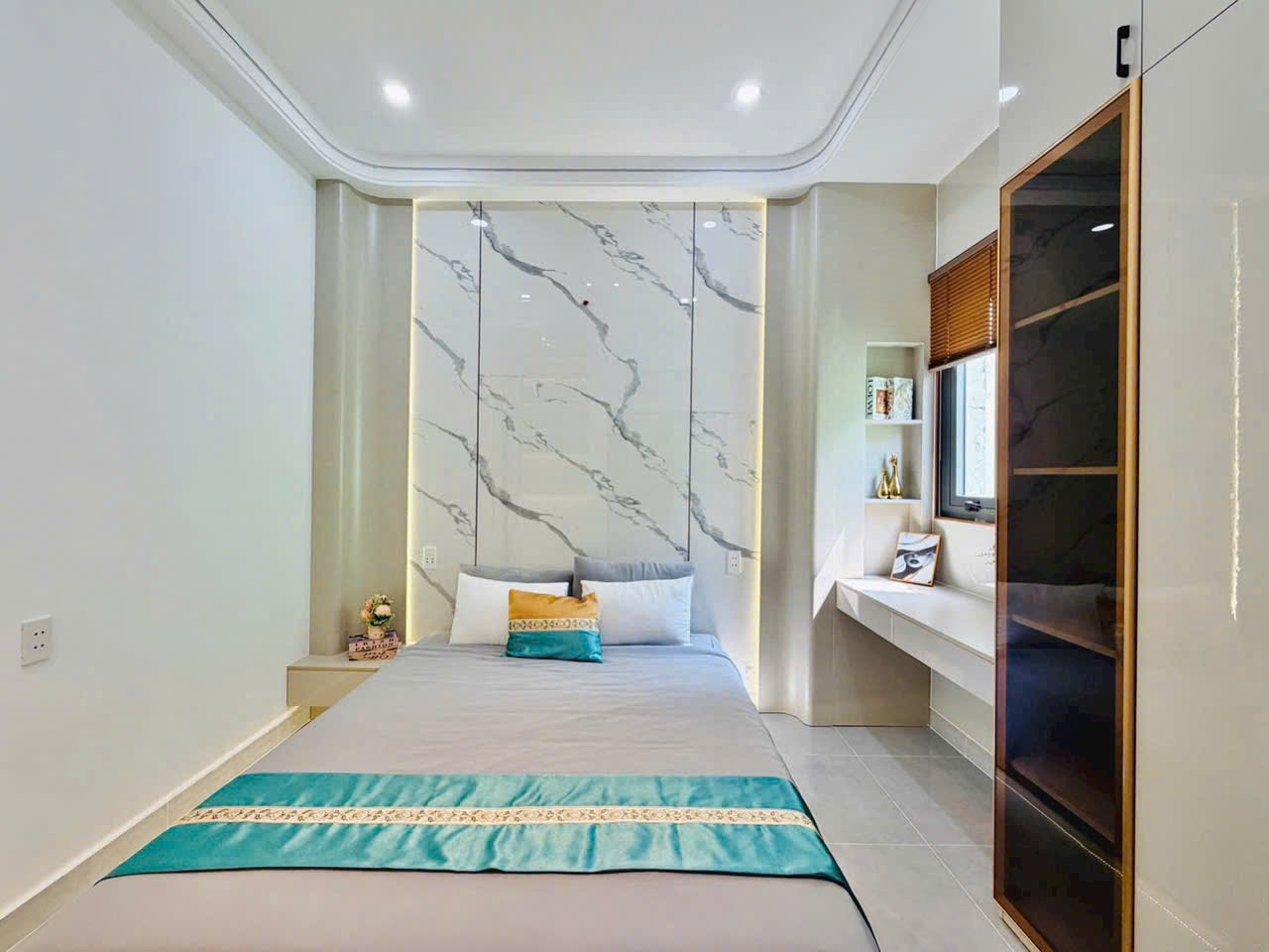 z4137770184516_88ab4471ab4be50b9cac0c8a9396dc63