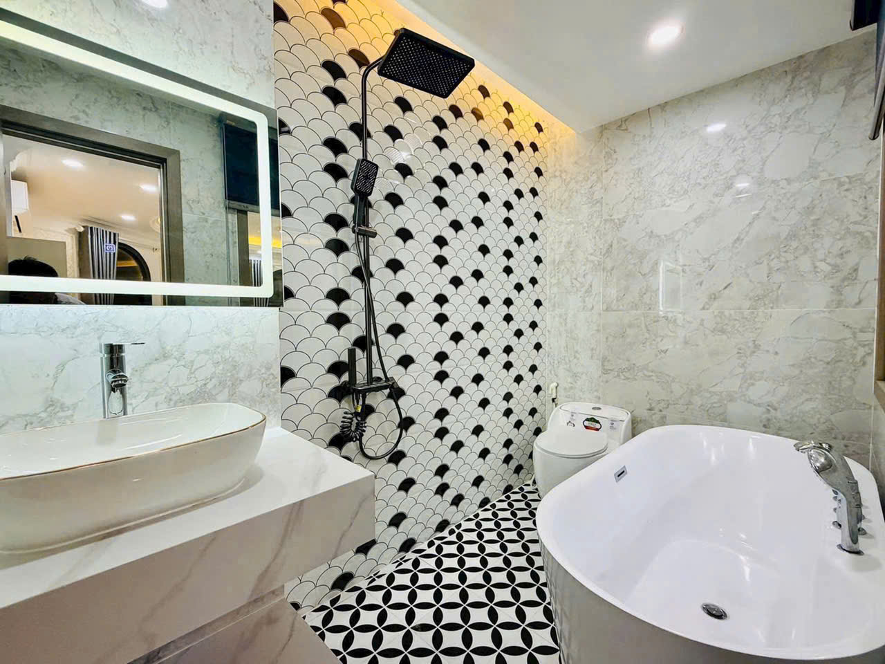 z4137770184516_88ab4471ab4be50b9cac0c8a9396dc63