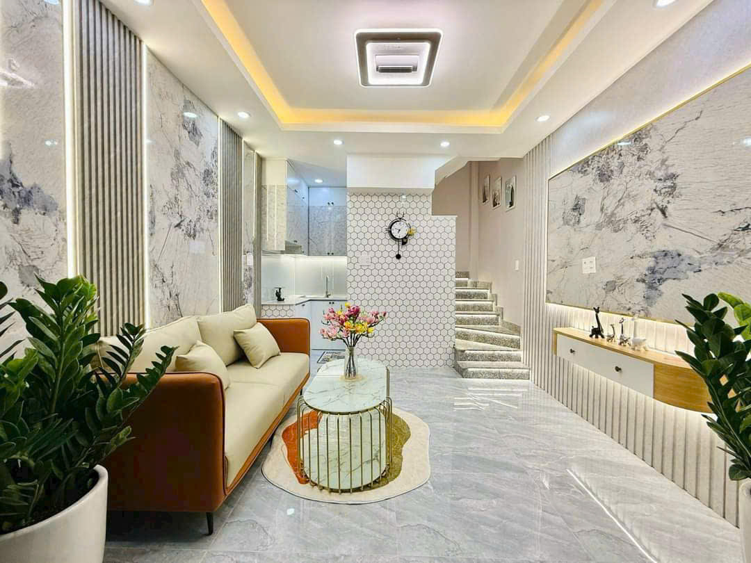 z4137770184516_88ab4471ab4be50b9cac0c8a9396dc63