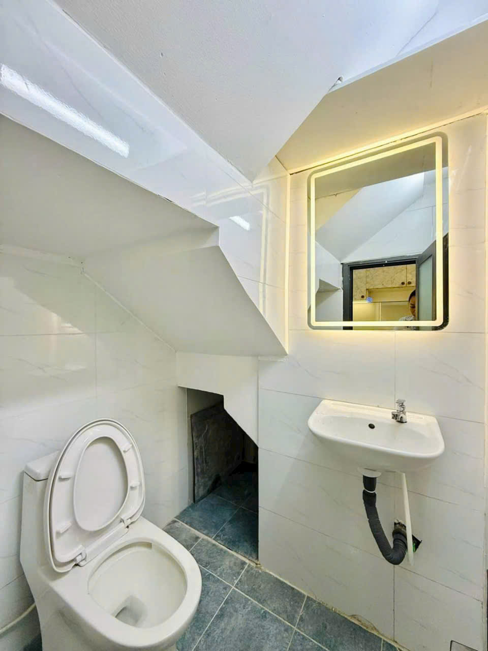 z4137770184516_88ab4471ab4be50b9cac0c8a9396dc63