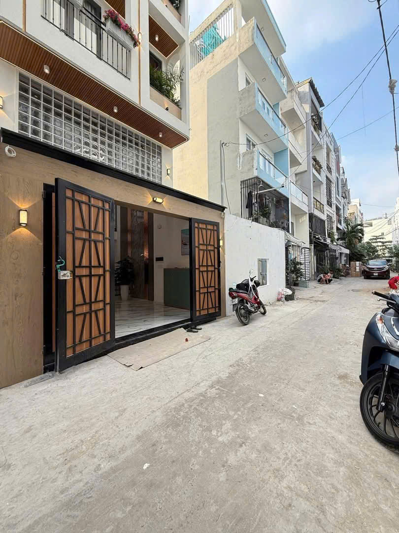 z4137770184516_88ab4471ab4be50b9cac0c8a9396dc63