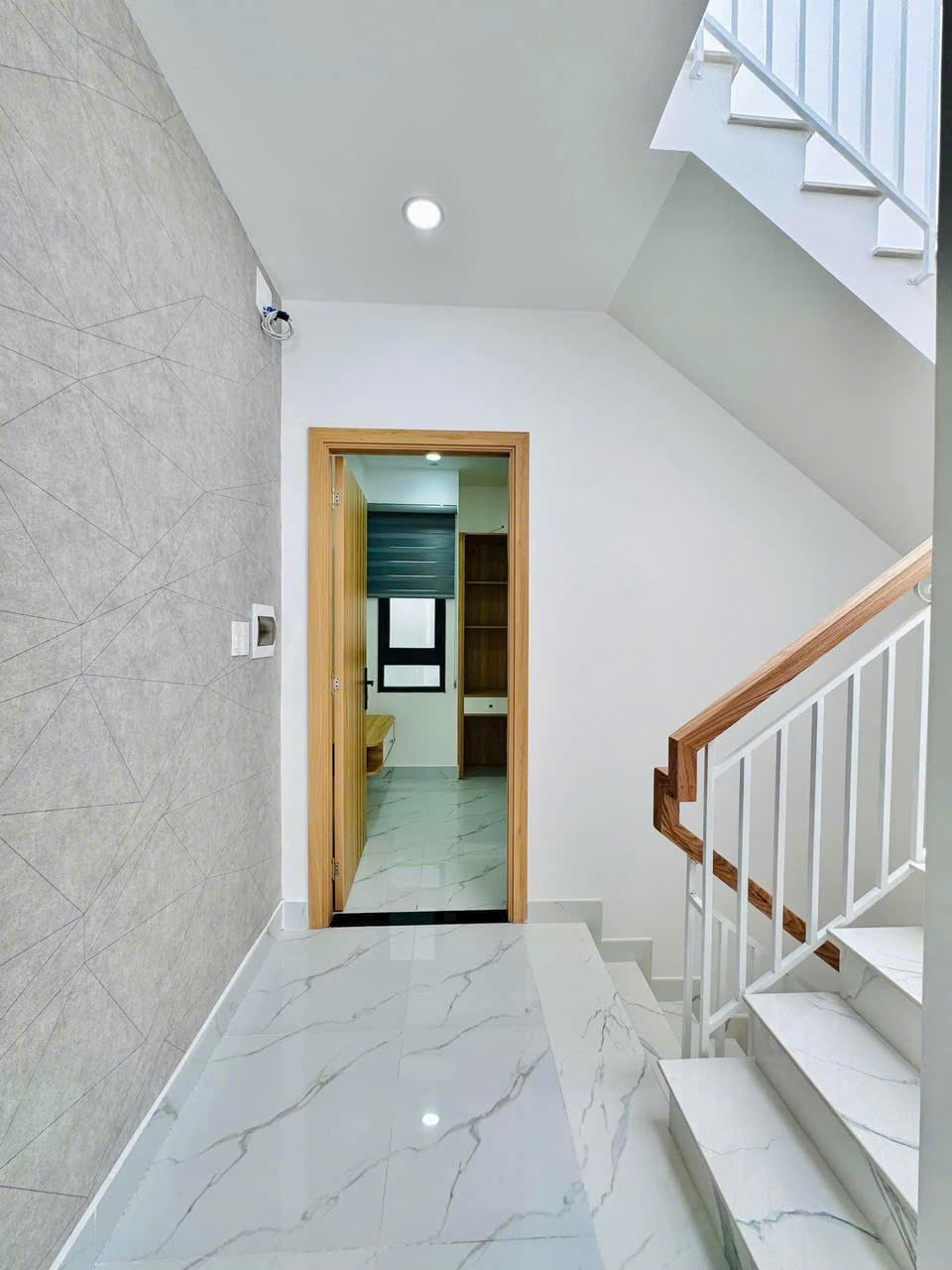 z4137770184516_88ab4471ab4be50b9cac0c8a9396dc63