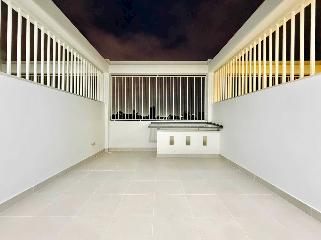 z4137770184516_88ab4471ab4be50b9cac0c8a9396dc63