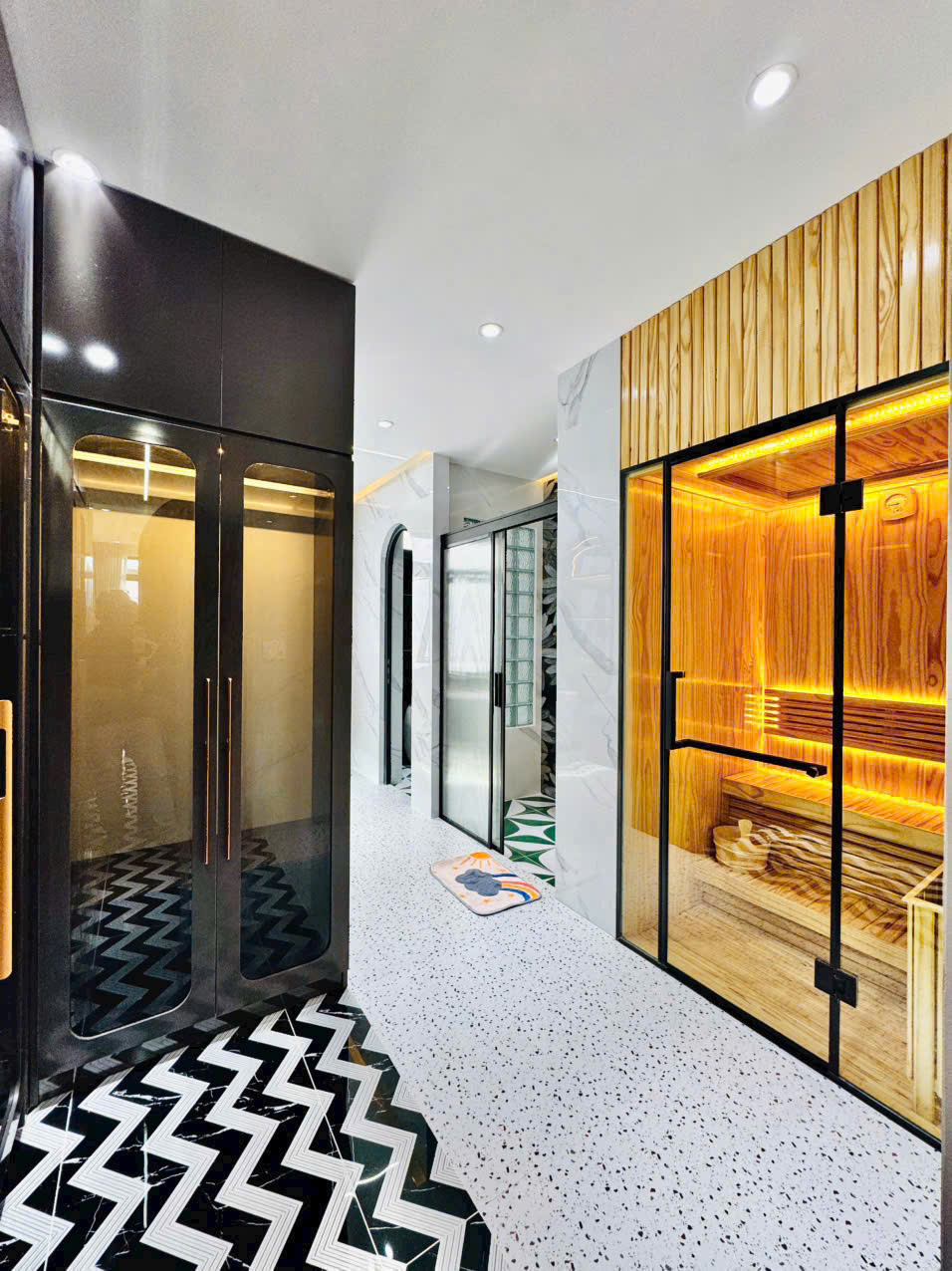 z4137770184516_88ab4471ab4be50b9cac0c8a9396dc63