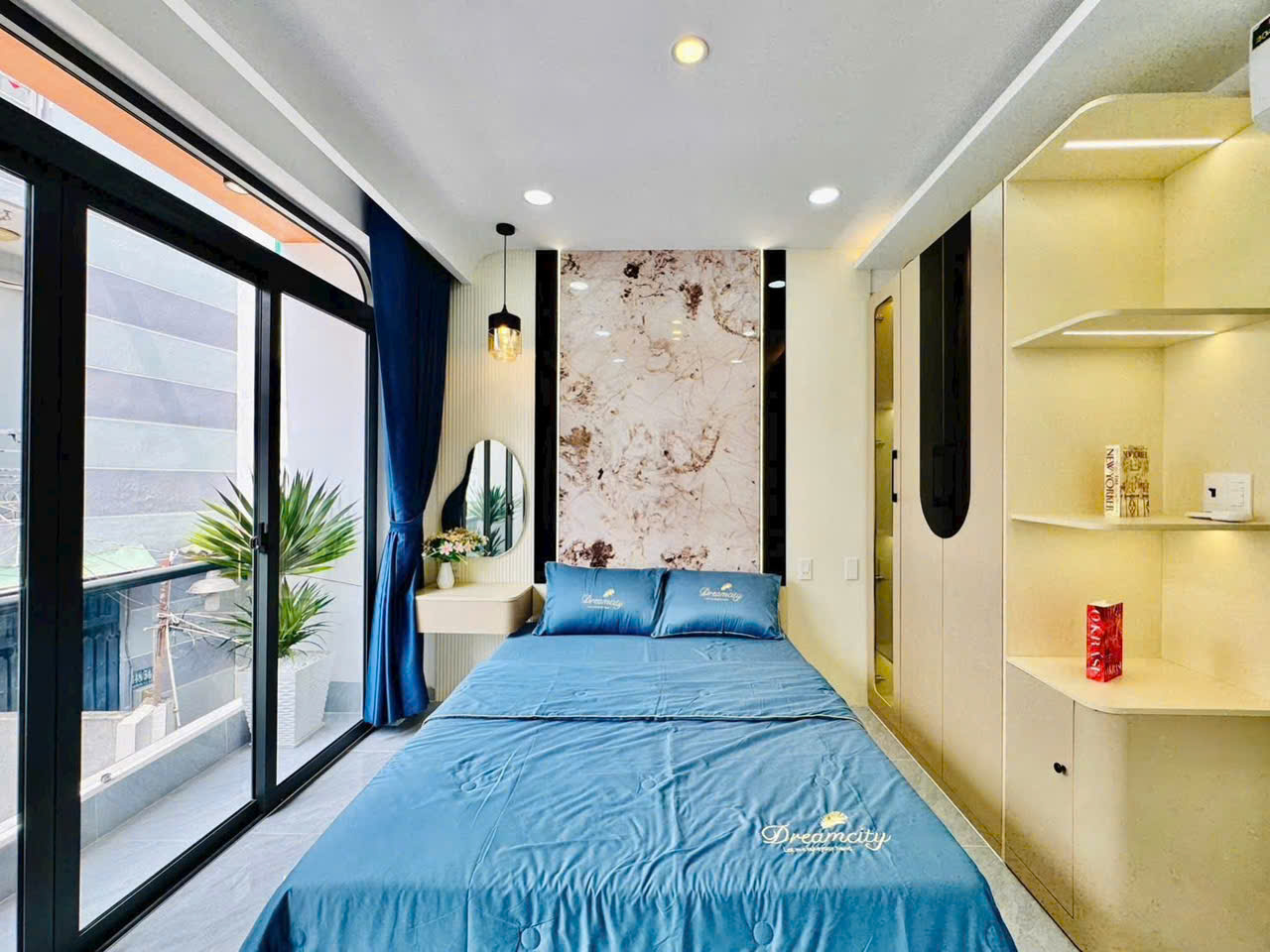 z4137770184516_88ab4471ab4be50b9cac0c8a9396dc63