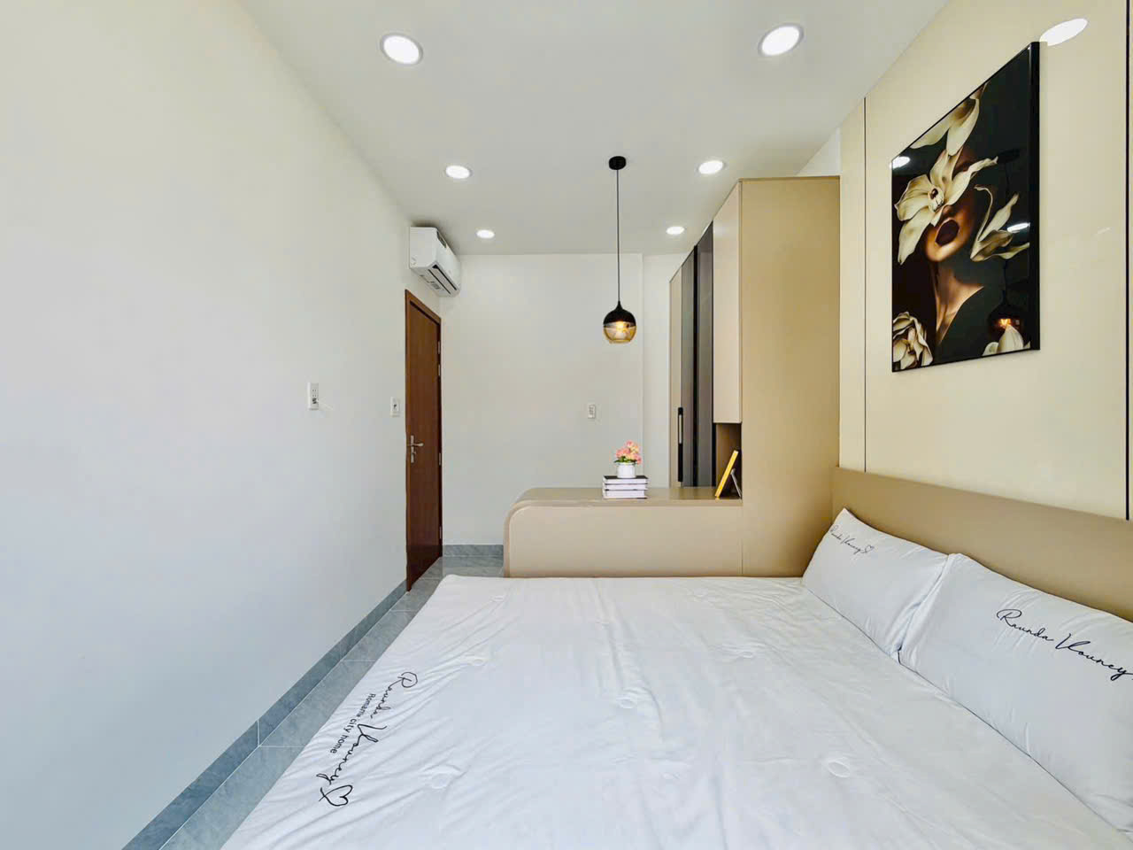 z4137770184516_88ab4471ab4be50b9cac0c8a9396dc63