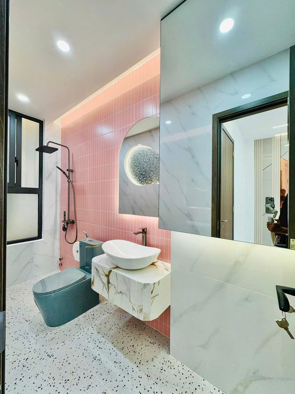 z4137770184516_88ab4471ab4be50b9cac0c8a9396dc63