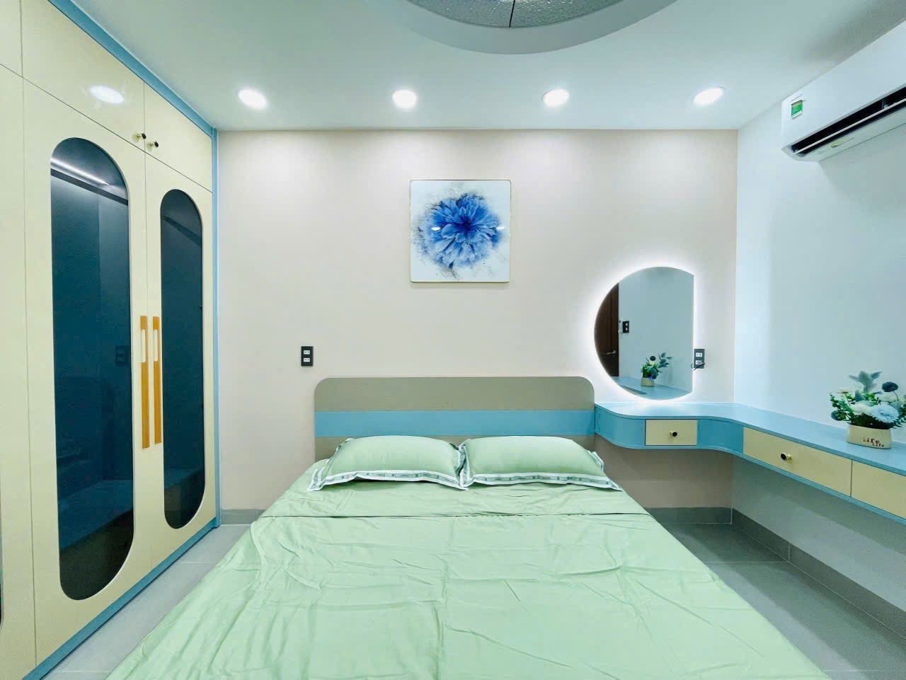 z4137770184516_88ab4471ab4be50b9cac0c8a9396dc63